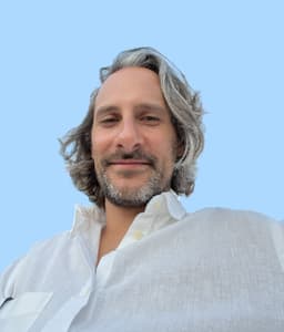 Triantafyllos (Rose) Samaras - Founder & CEO of Reaudit