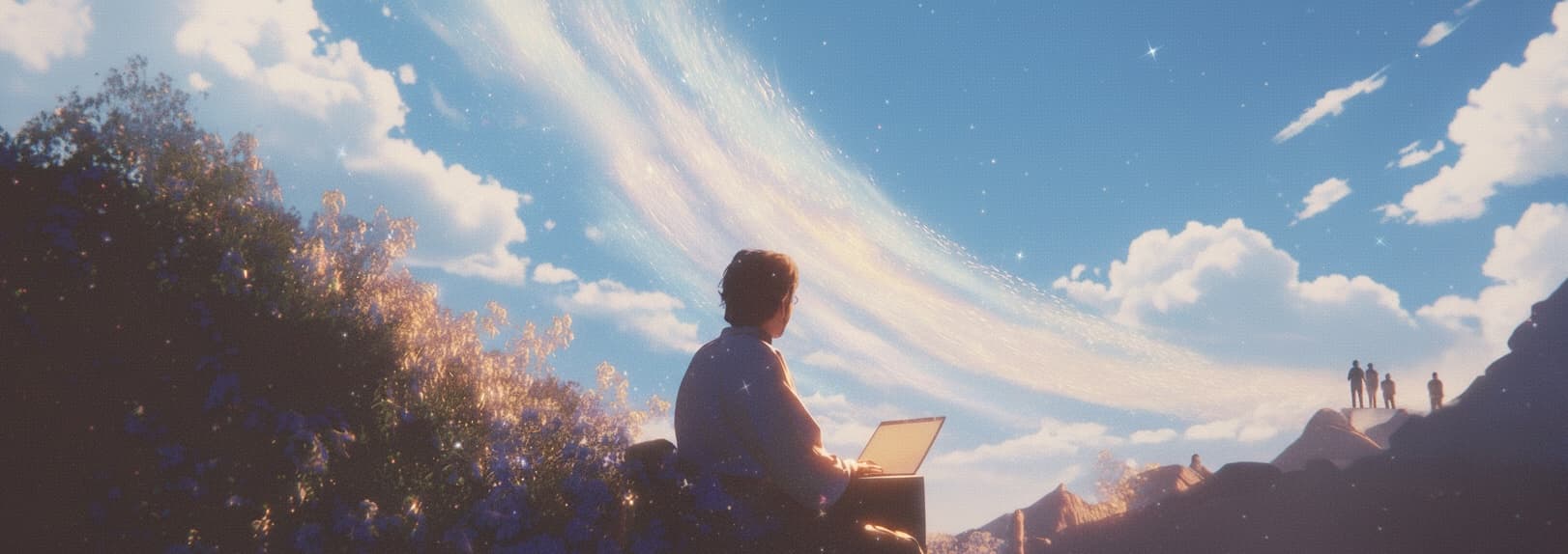 AI Citation Intelligence: Optimize Content for Maximum AI Search Visibility