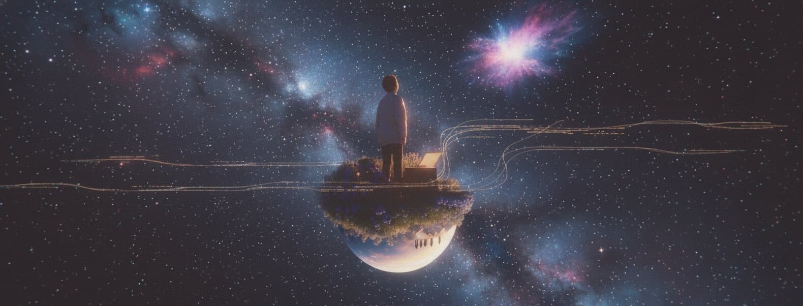 Top AI Visibility Tools for Brand Dominance in 2026