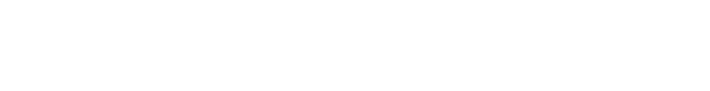 Claude Workshop