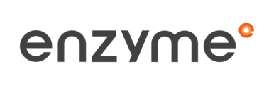 Enzyme