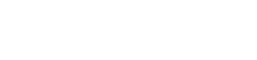 Harness Institute