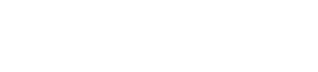 Useberry