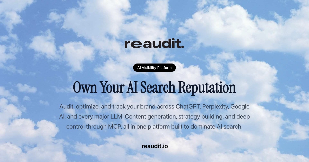 Screenshot 2 of 2 – Social Banner Social Banner