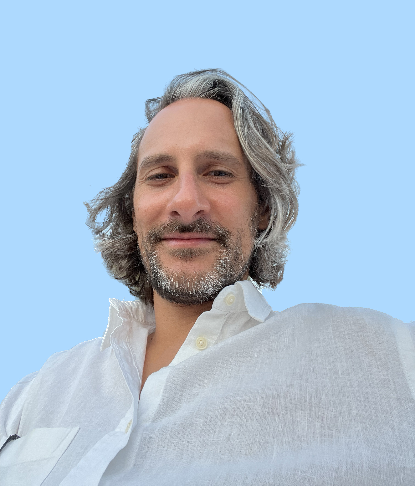 Triantafyllos Rose Samaras - Author